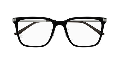 CARTIER CT0384O 001 54 FRAME