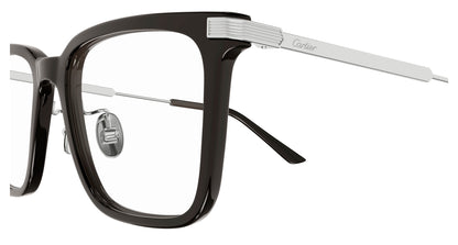 CARTIER CT0384O 001 54 FRAME