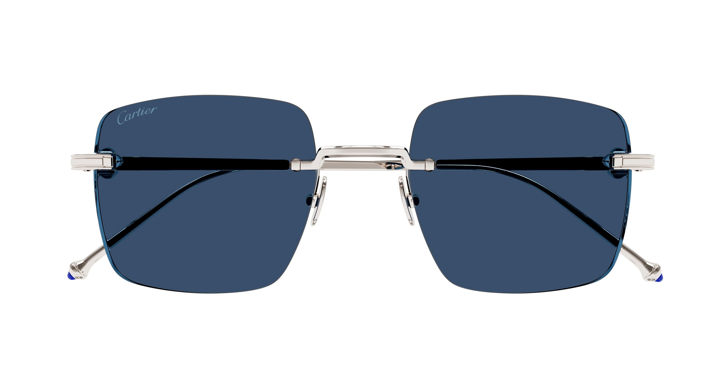 CARTIER CT0403S 001 52 SUNGLASSES