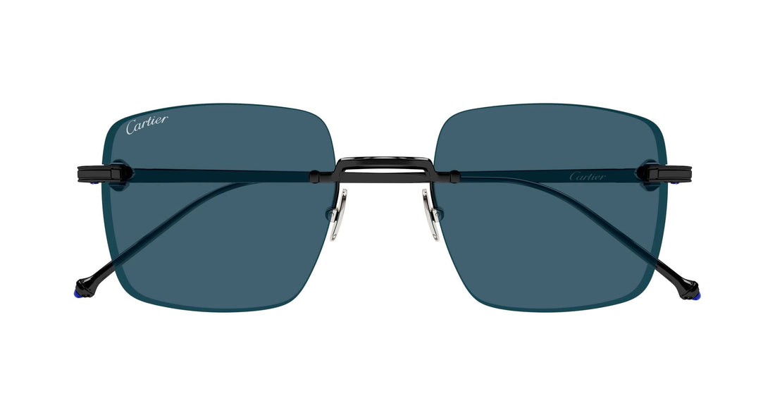 CARTIER CT0403S 004 52 SUNGLASSES