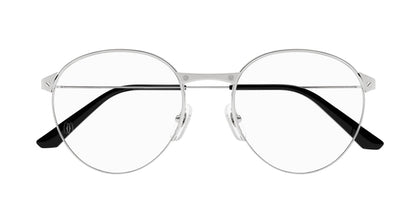 CARTIER CT0405O 002 52 FRAME
