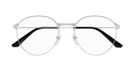 CARTIER CT0405O 002 52 FRAME