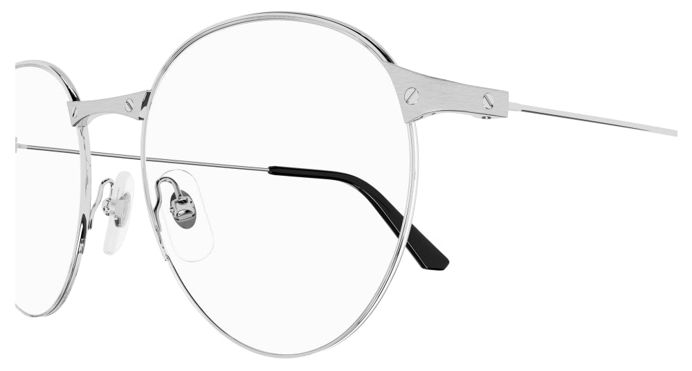 CARTIER CT0405O 002 52 FRAME