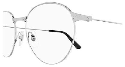 CARTIER CT0405O 002 52 FRAME