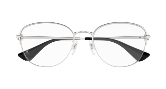 CARTIER CT0415OA 002 53 FRAME