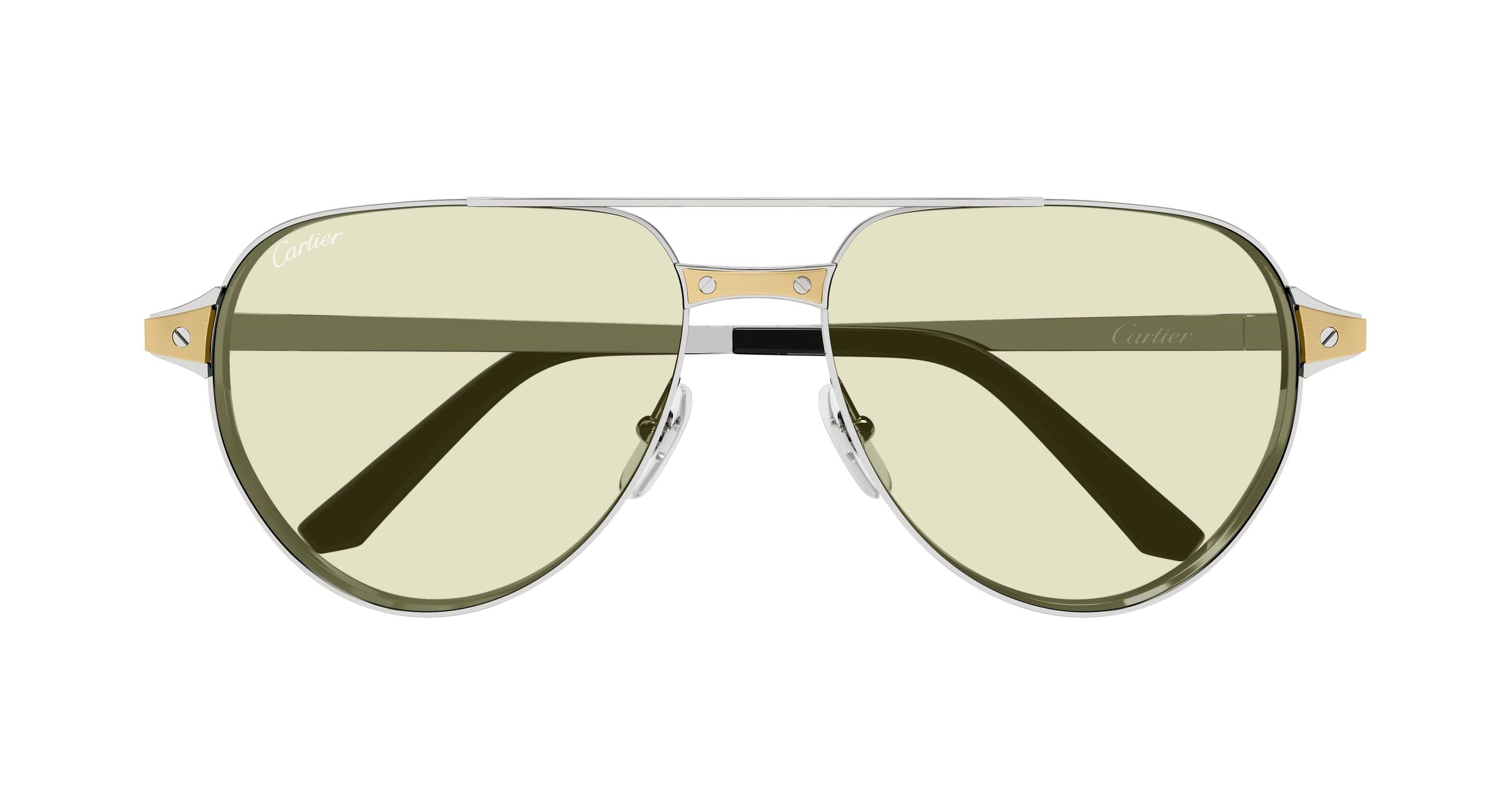 CARTIER CT0425S 005 59 SUNGLASSES
