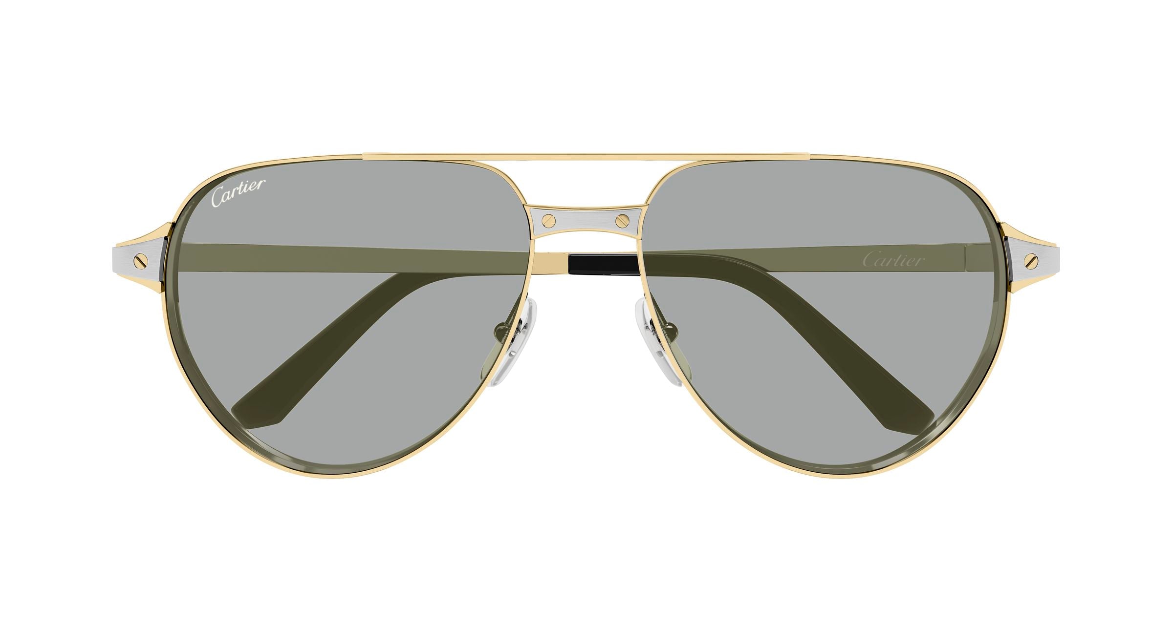 CARTIER CT0425S 006 59 SUNGLASSES