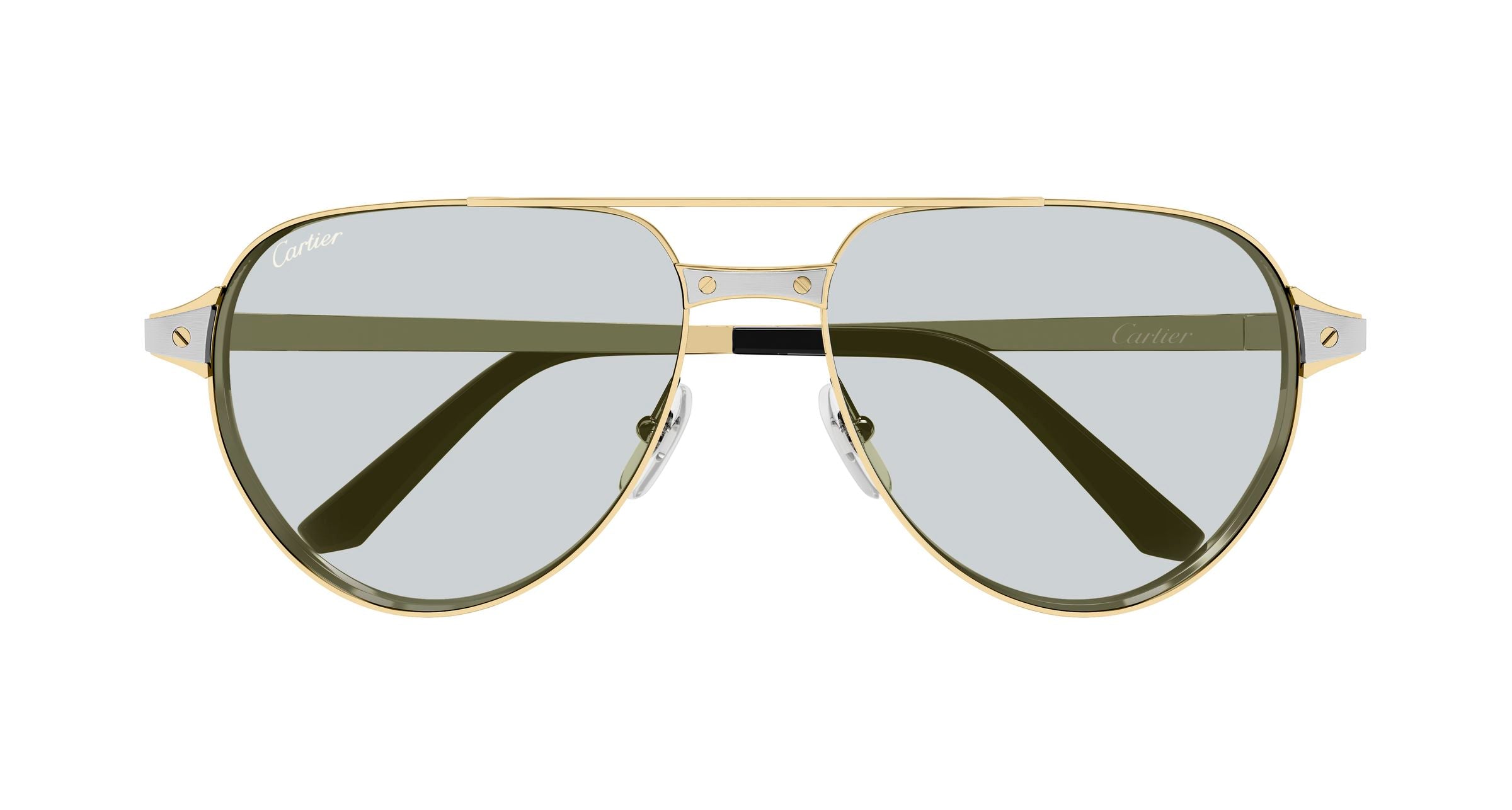 CARTIER CT0425S 006 59 SUNGLASSES