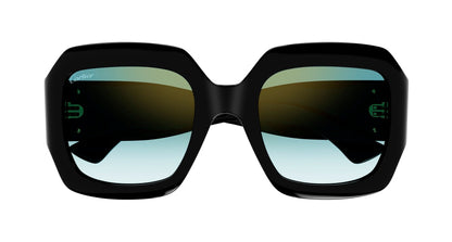 CARTIER CT0434S 003 54 SUNGLASSES