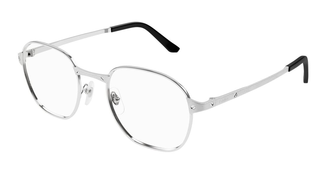 CARTIER CT0441O 002 51 FRAME
