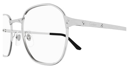 CARTIER CT0441O 002 51 FRAME