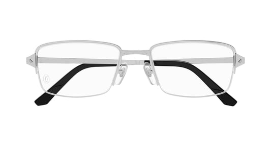 CARTIER CT0443OA 002 54 FRAME