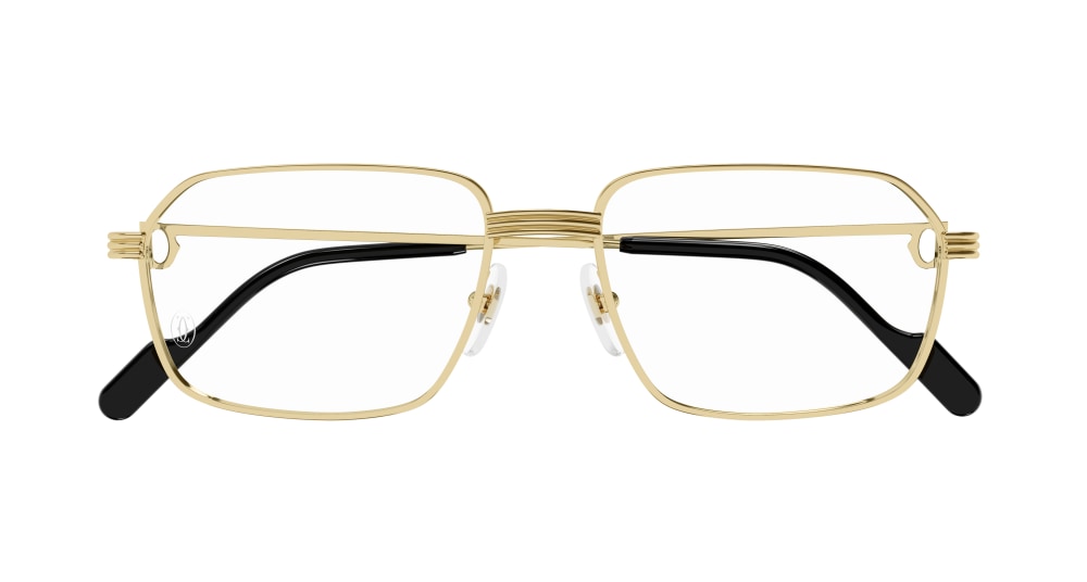 CARTIER CT0445O 003 58 FRAME