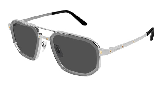 CARTIER CT0462S 006 60 SUNGLASSES