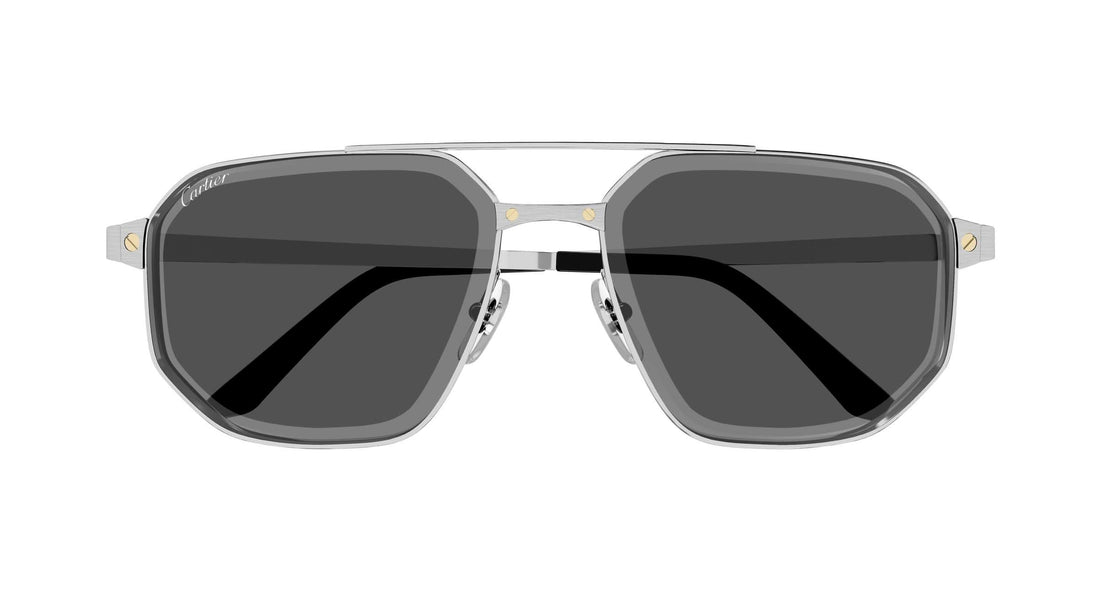 CARTIER CT0462S 006 60 SUNGLASSES
