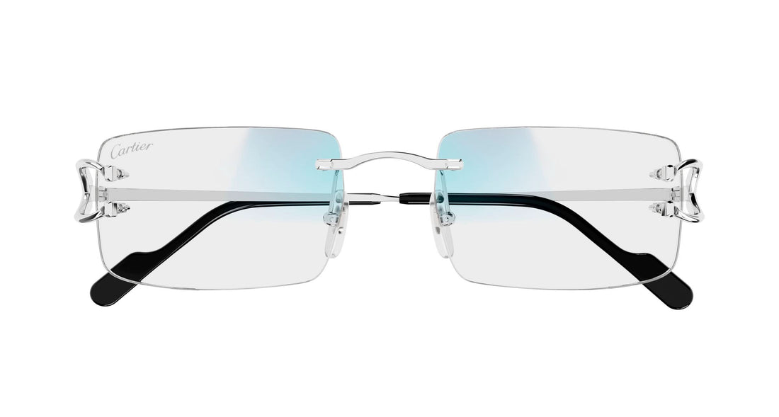 CARTIER CT0488S 001 56 SUNGLASSES