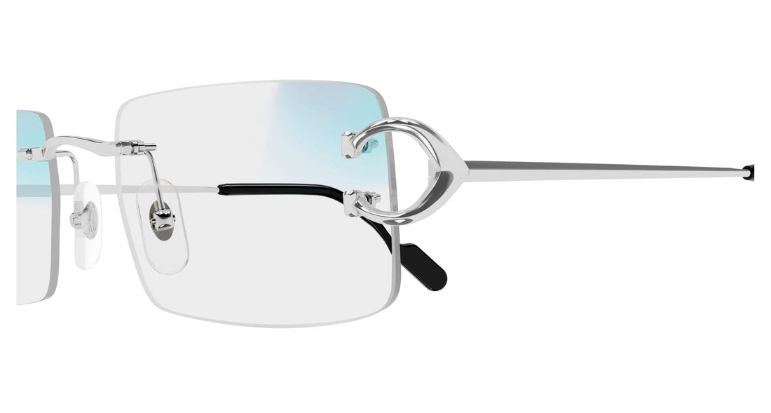 CARTIER CT0488S 001 56 SUNGLASSES