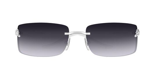 CARTIER CT0503S 002 71 SUNGLASSES