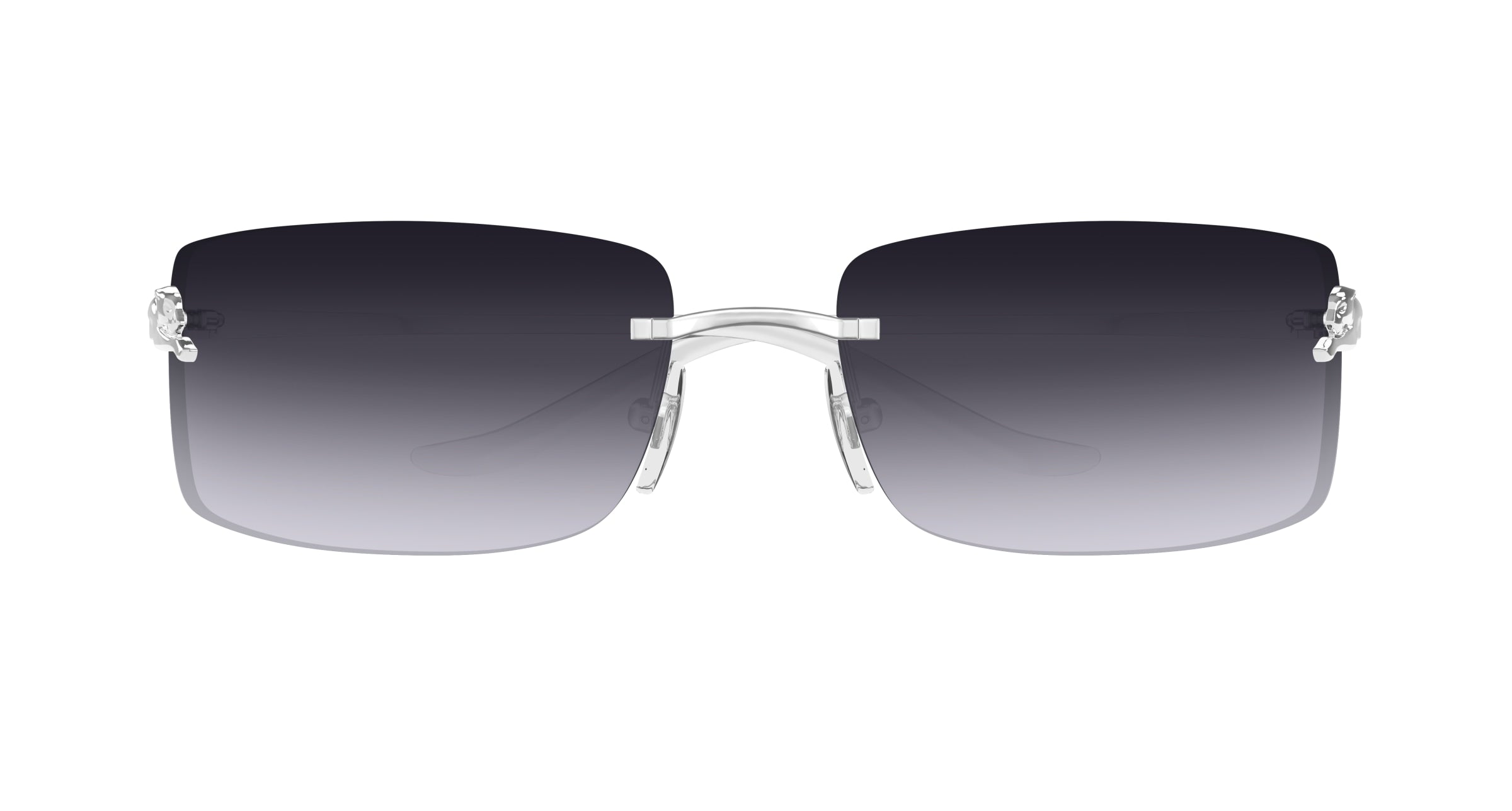 CARTIER CT0503S 002 71 SUNGLASSES