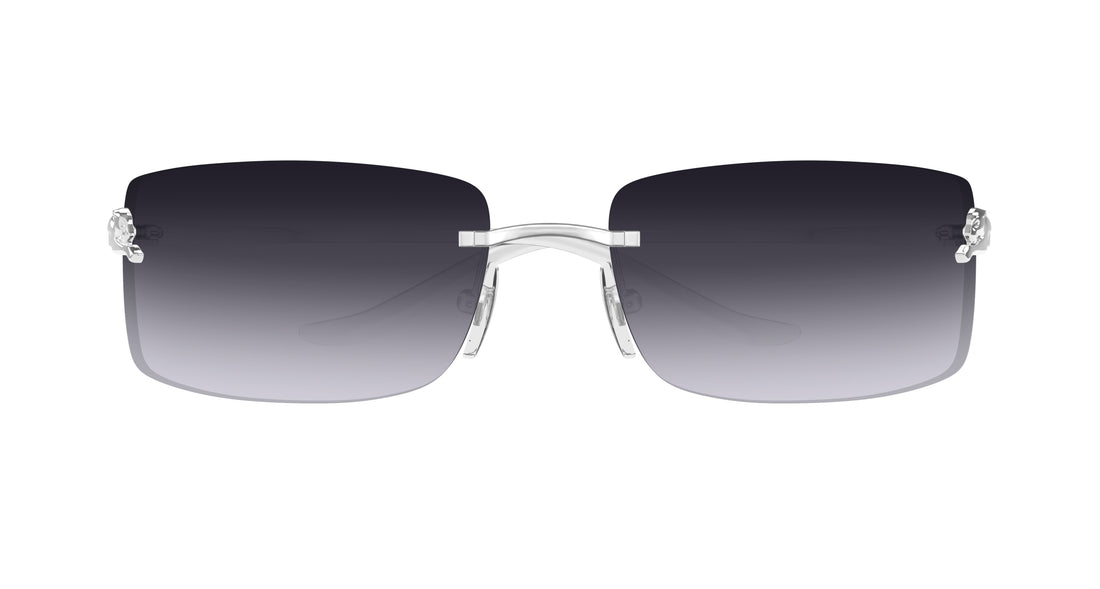 CARTIER CT0503S 002 71 SUNGLASSES