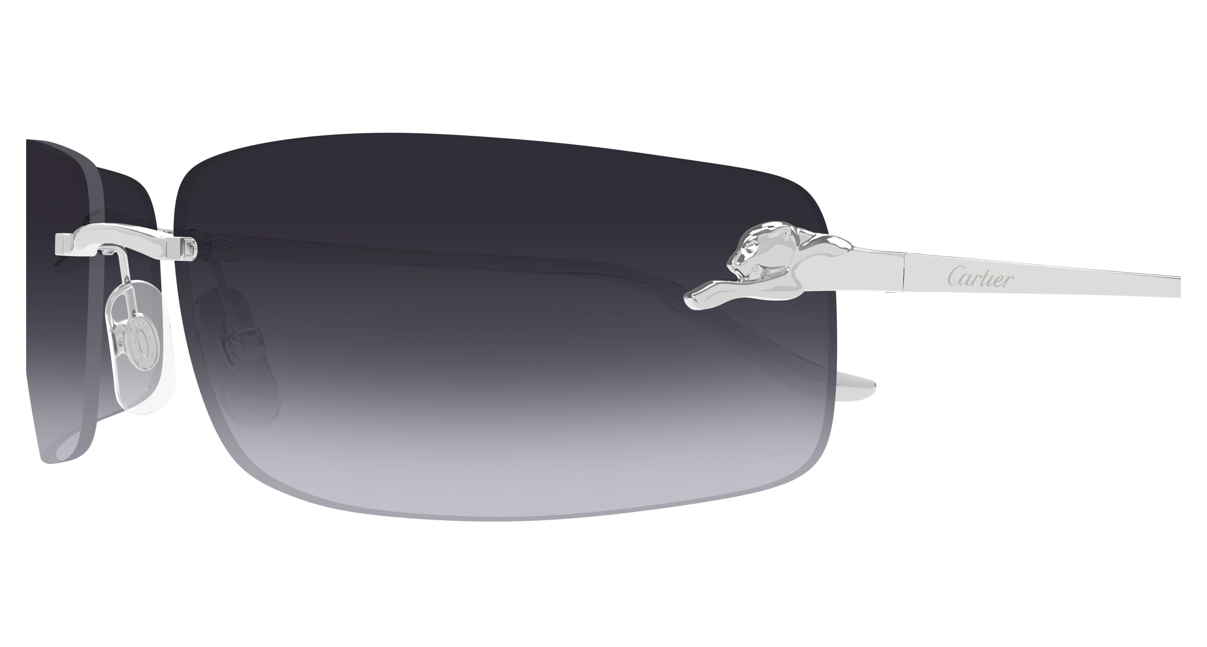 CARTIER CT0503S 002 71 SUNGLASSES