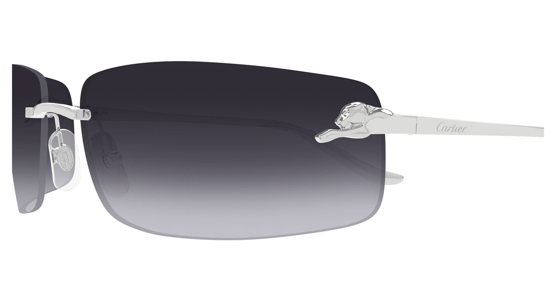 CARTIER CT0503S 002 71 SUNGLASSES