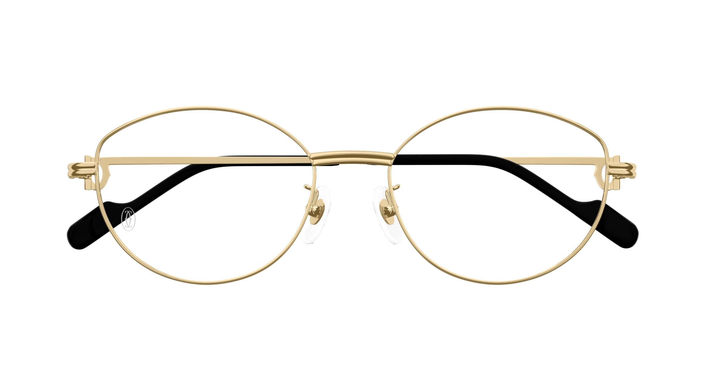 CARTIER CT0528OA 001 54 FRAME