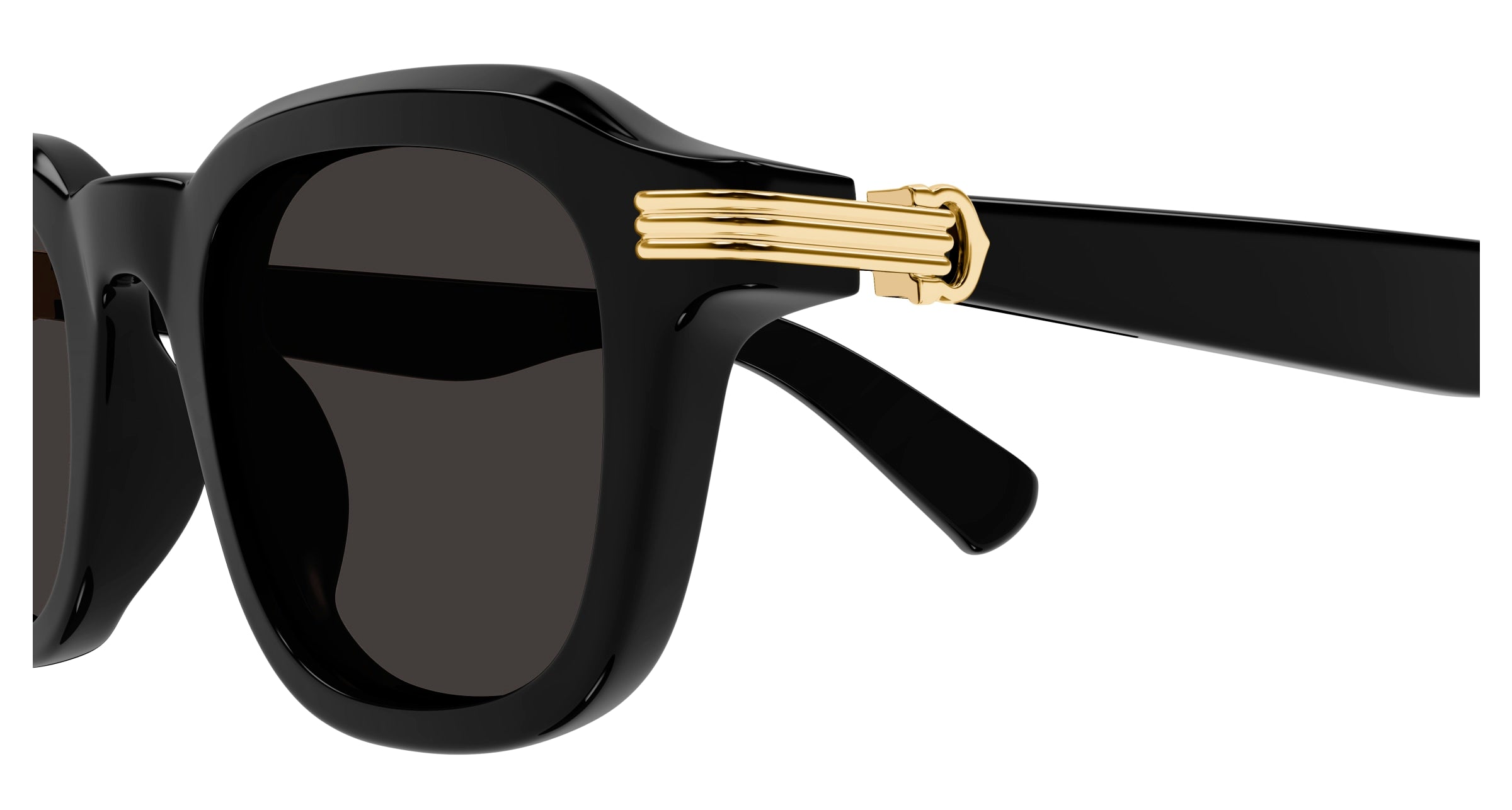 CARTIER CT0536S 001 49 SUNGLASSES