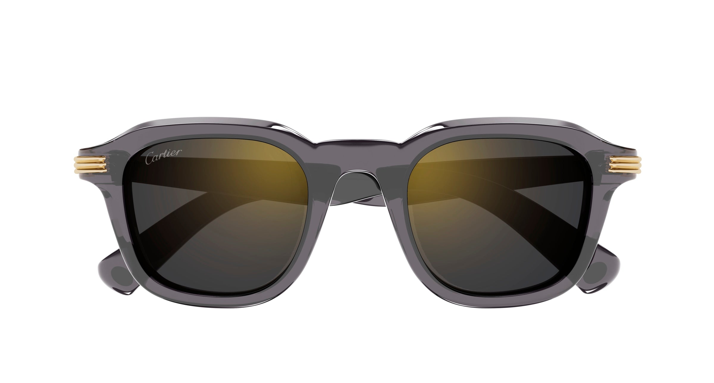 CARTIER CT0536S 003 49 SUNGLASSES