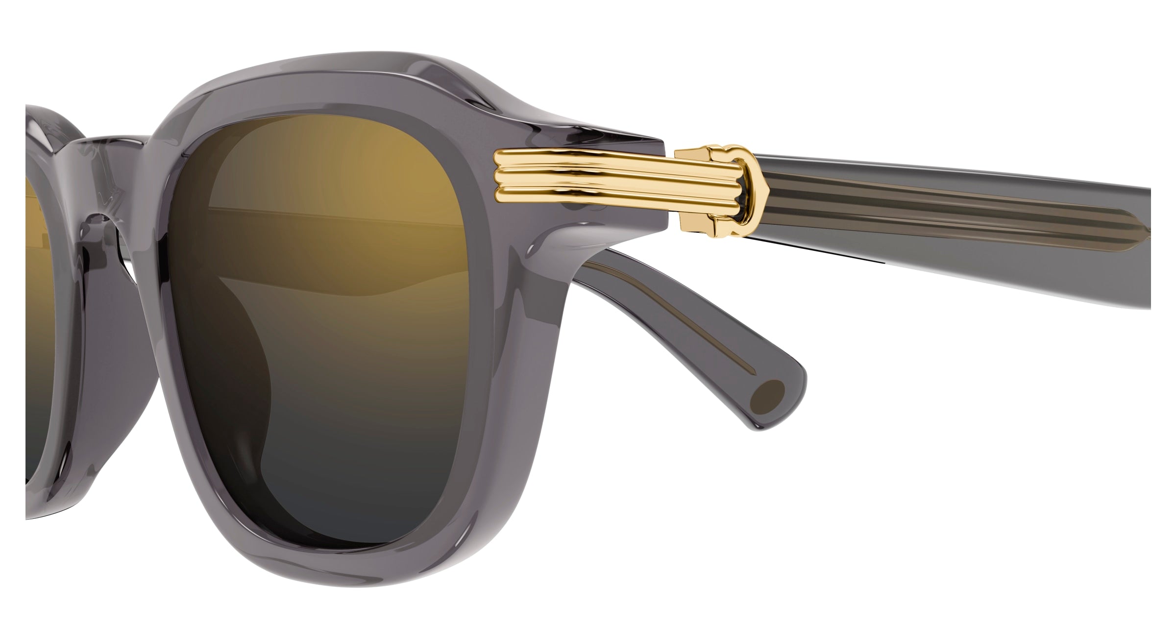 CARTIER CT0536S 003 49 SUNGLASSES