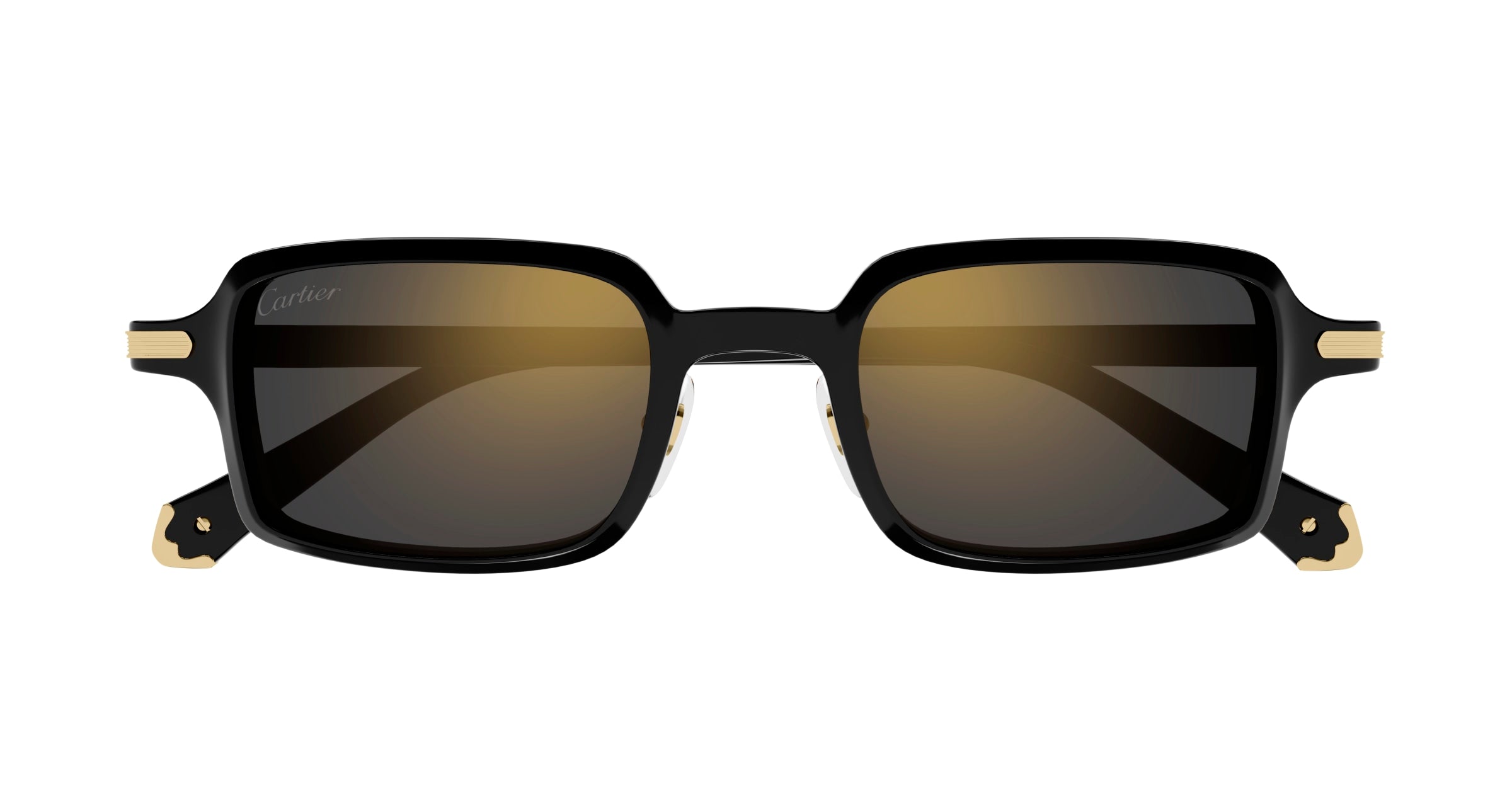 CARTIER CT0539S 001 49 SUNGLASSES