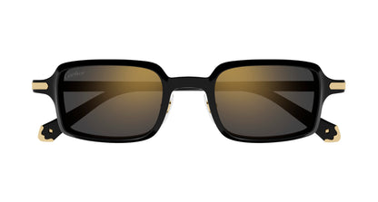 CARTIER CT0539S 001 49 SUNGLASSES