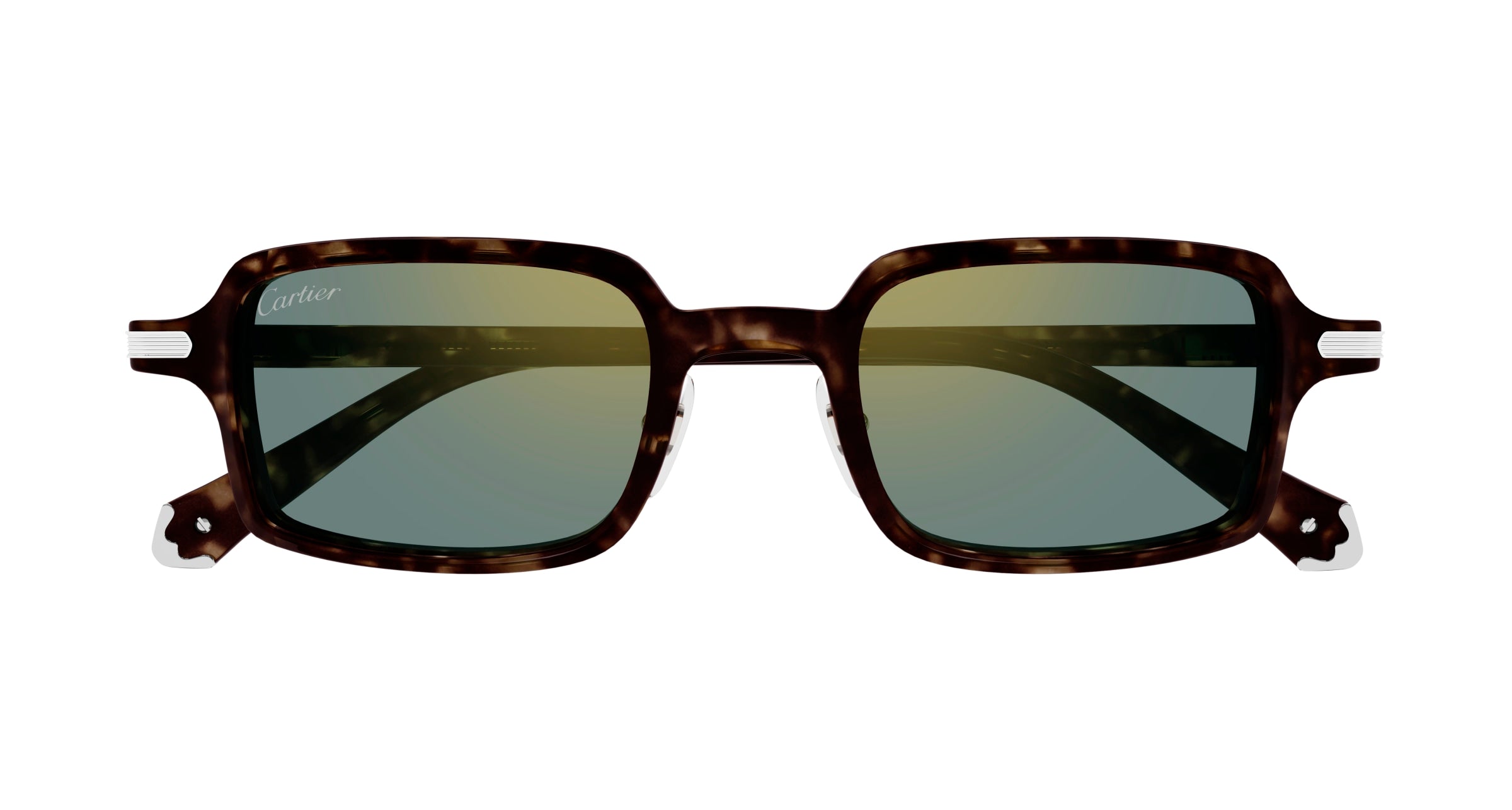 CARTIER CT0539S 002 49 SUNGLASSES