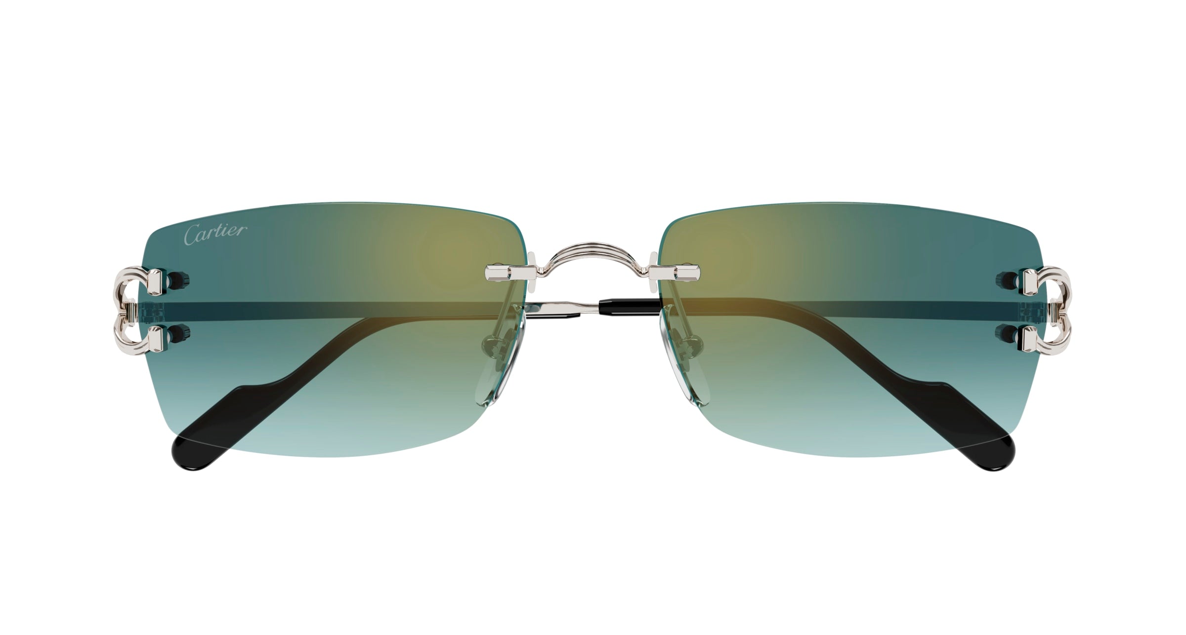 CARTIER CT0550S 004 56 SUNGLASSES