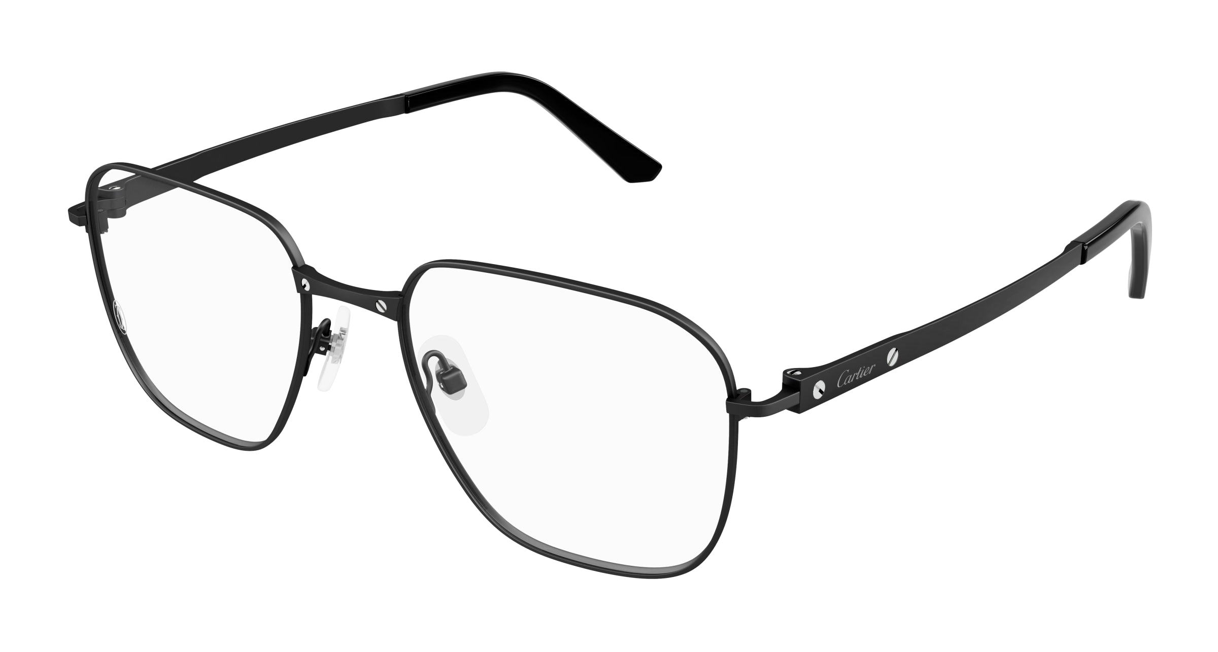 CARTIER CT0553O 004 54 FRAME