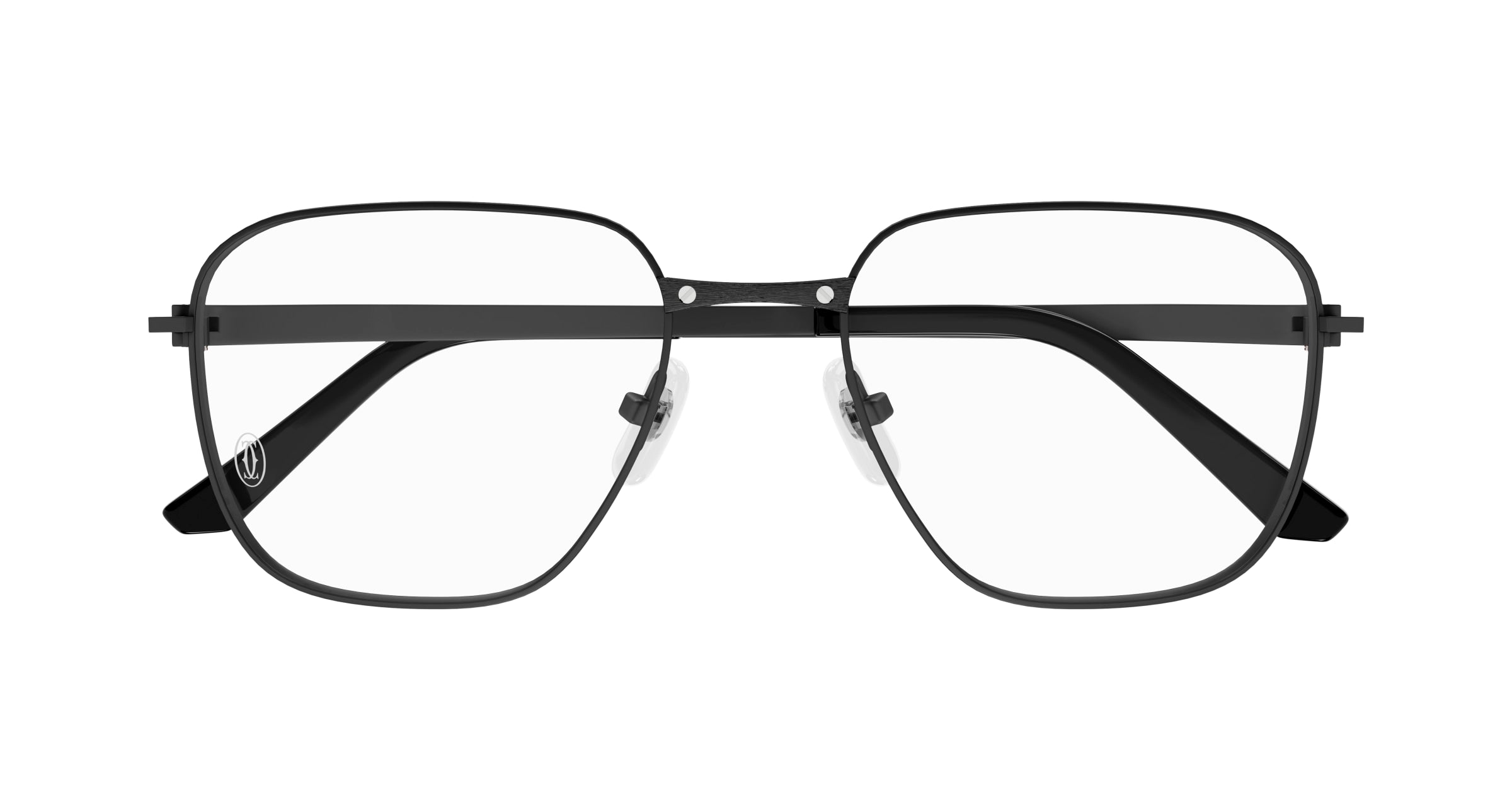 CARTIER CT0553O 004 54 FRAME