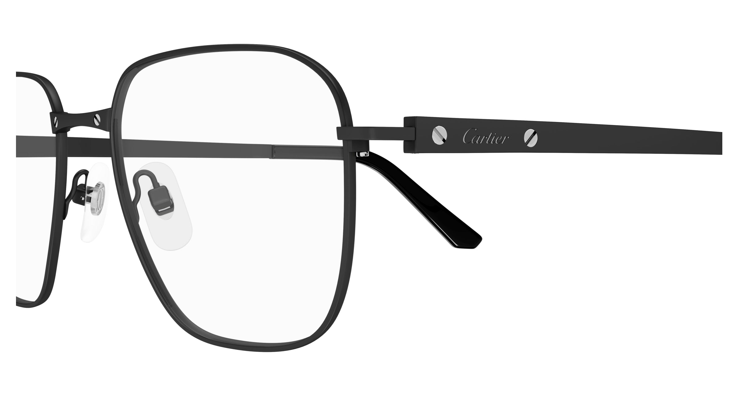 CARTIER CT0553O 004 54 FRAME