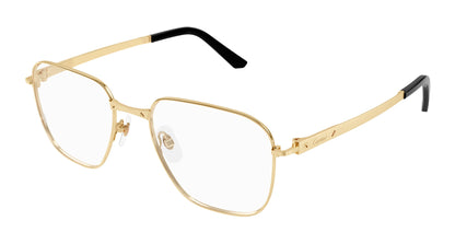 CARTIER CT0553O 005 56 FRAME