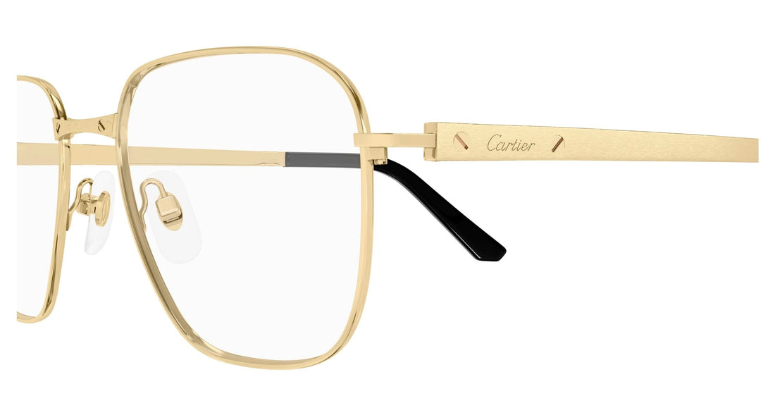 CARTIER CT0553O 005 56 FRAME