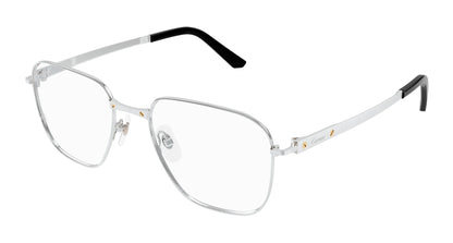 CARTIER CT0553O 006 56 FRAME