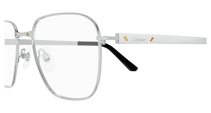 CARTIER CT0553O 006 56 FRAME