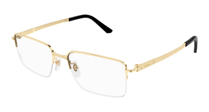 CARTIER CT0554O 001 56 FRAME