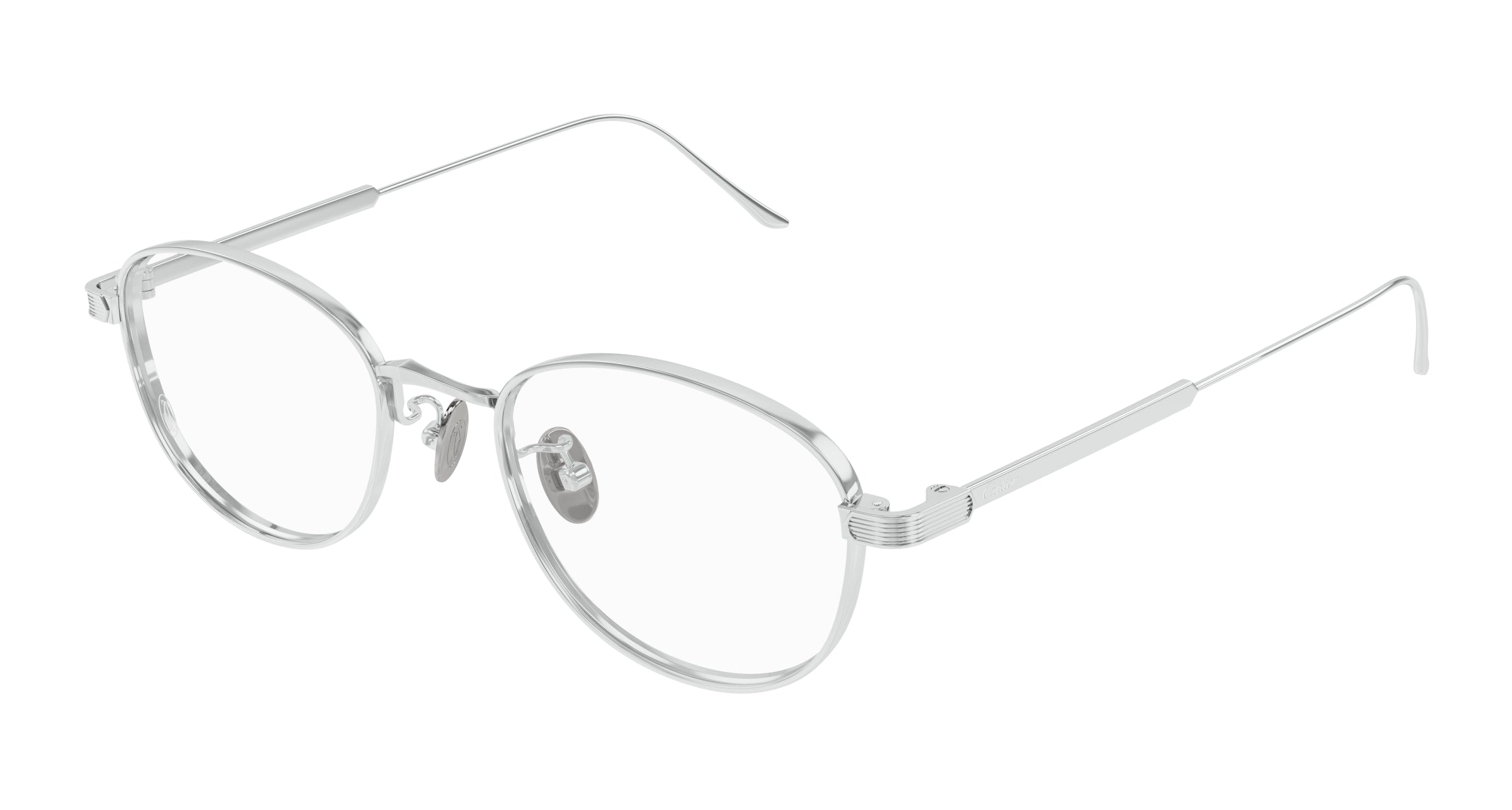 CARTIER CT0562OA 002 49 FRAME