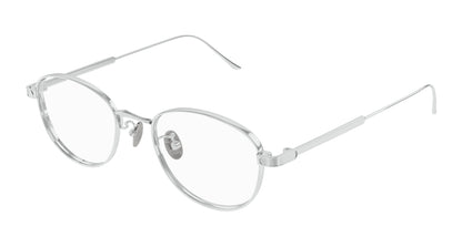 CARTIER CT0562OA 002 49 FRAME