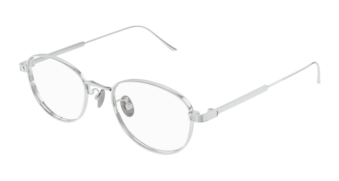 CARTIER CT0562OA 002 49 FRAME