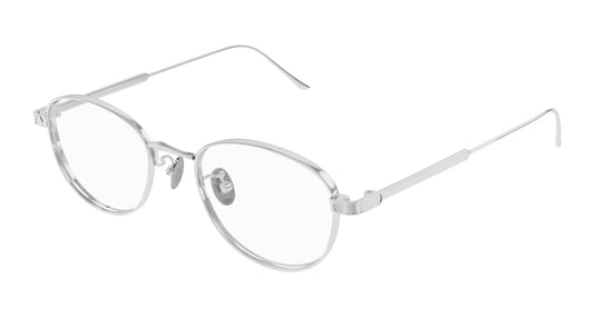 CARTIER CT0562OA 002 49 FRAME