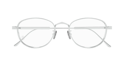 CARTIER CT0562OA 002 49 FRAME