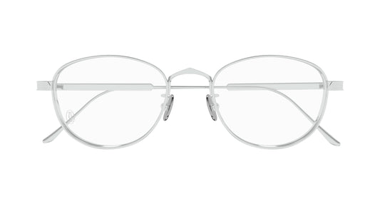 CARTIER CT0562OA 002 49 FRAME