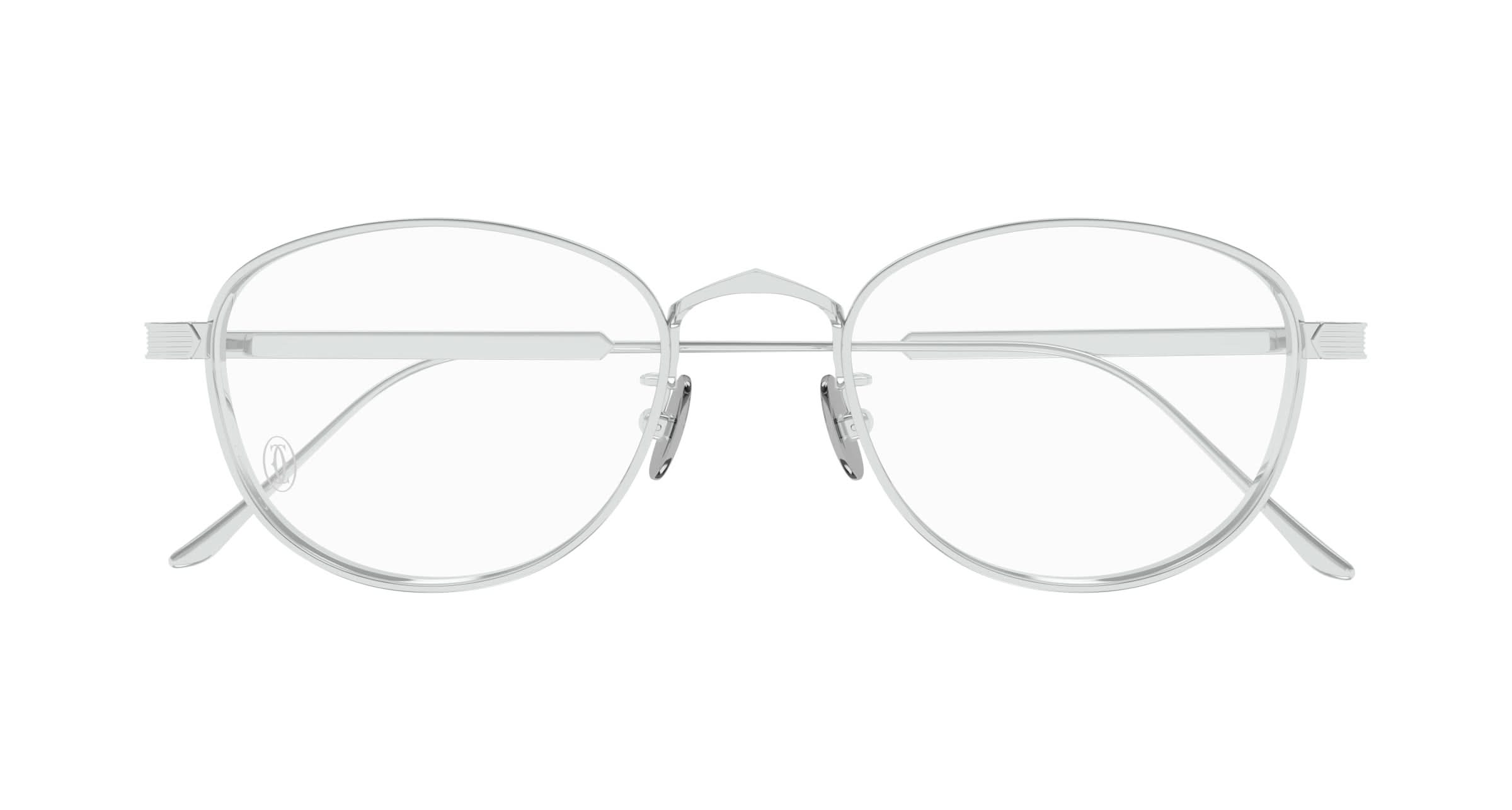 CARTIER CT0562OA 002 49 FRAME