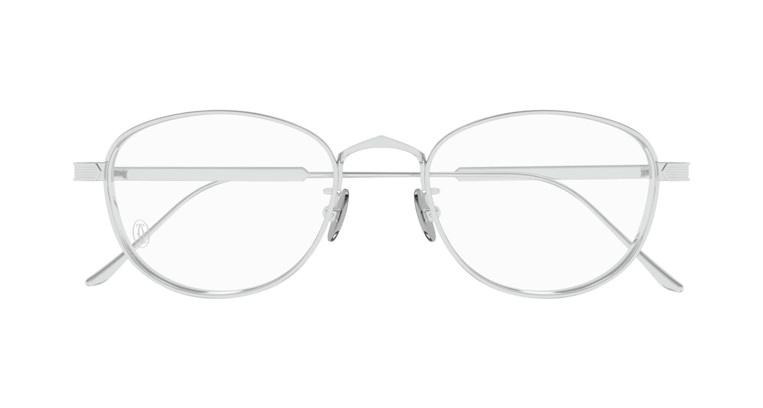 CARTIER CT0562OA 002 49 FRAME